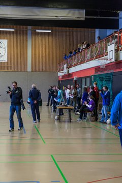 Bild 570 - U14w Deutsche Meisterschaft